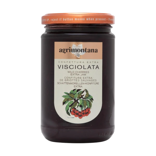 confettura-agrimontana-visciolata