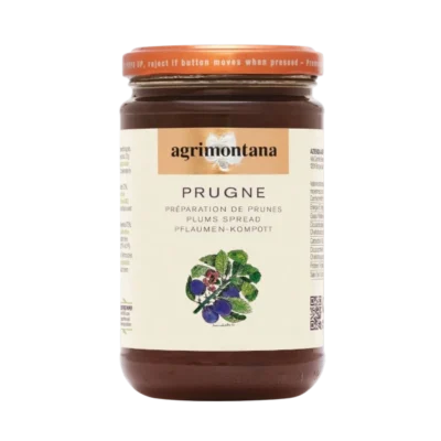 confettura-extra-di-prugne