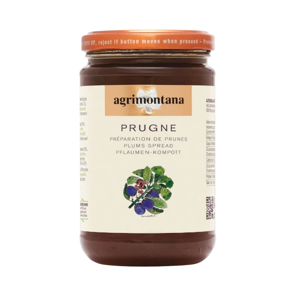 confettura-extra-di-prugne