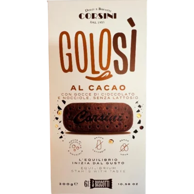 corsini-golosi-cacao