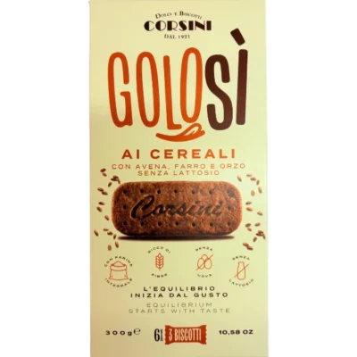 corsini-golosi-cereal