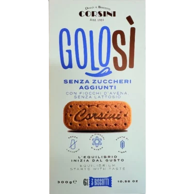 corsini-golosi-senza-zucchero