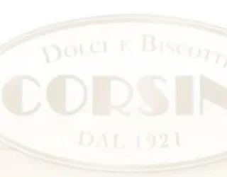 Cornetti e Fette Biscottate Corsini
