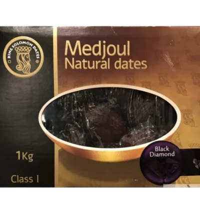 datteri-medjoul-1-kg