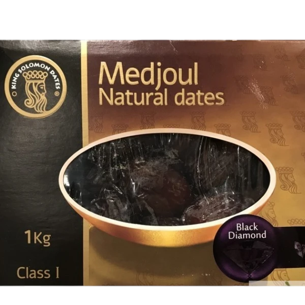 datteri-medjoul-1-kg