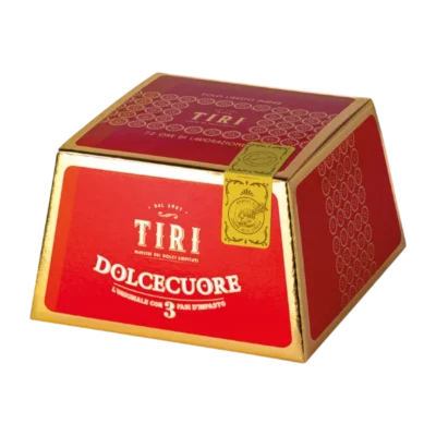 dolcecuore-mimosa-tiri