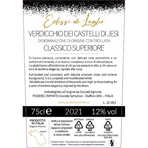 verdicchio-eclissi-di-luglio-podere-l'infinito