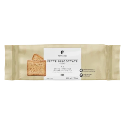 fette-biscottate-integrali-pintaudi
