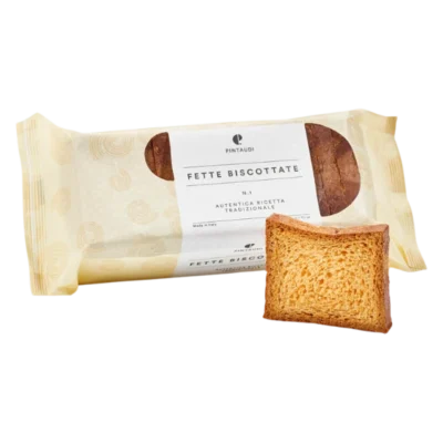 fette-biscottate-tradizionali-pintaudi