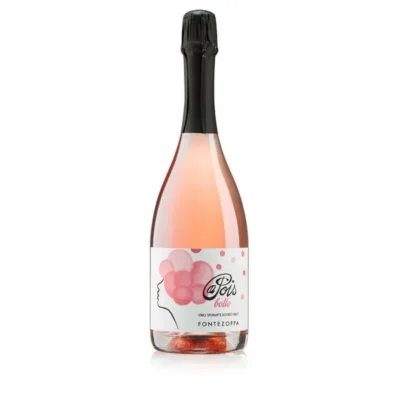 brut-rosè-fontezoppa