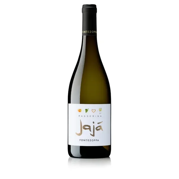 passerina-igt-marche-jaja-fontezoppa