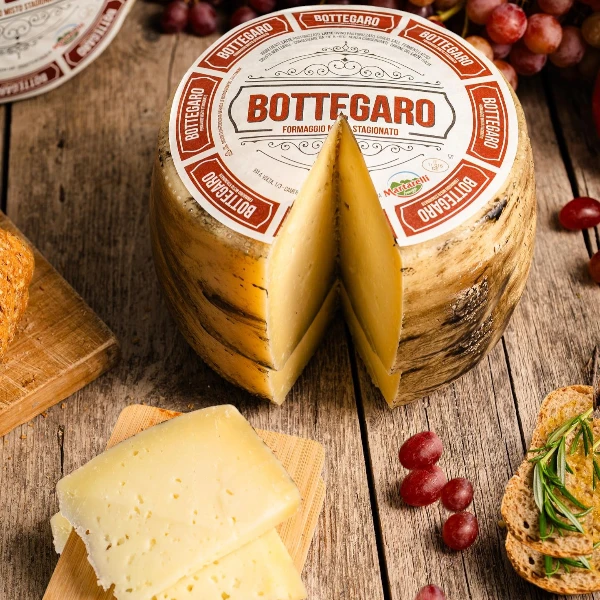 formaggio-bottegaro-martarelli-formaggi