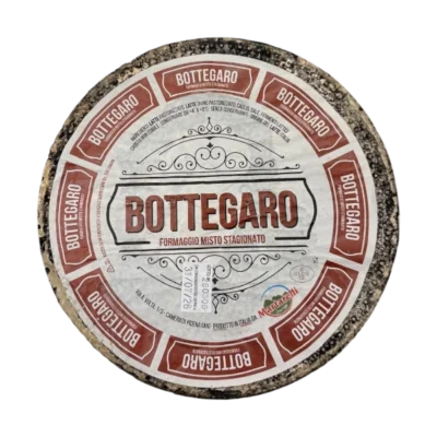 formaggio-bottegaro-martarelli-formaggi