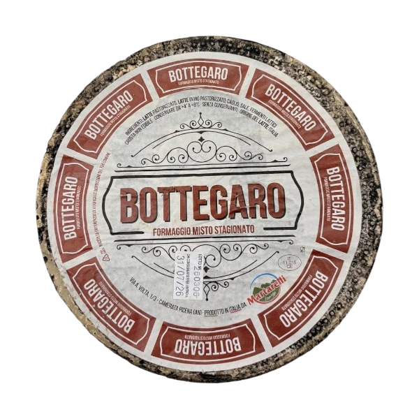 formaggio-bottegaro-martarelli-formaggi