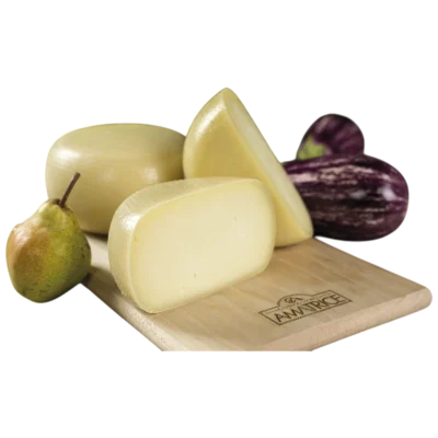 formaggio-di-capra-unica-di-amatrice