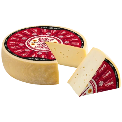formaggio-stelvio-dop