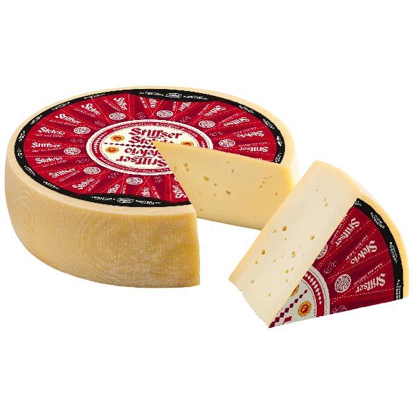 formaggio-stelvio-dop