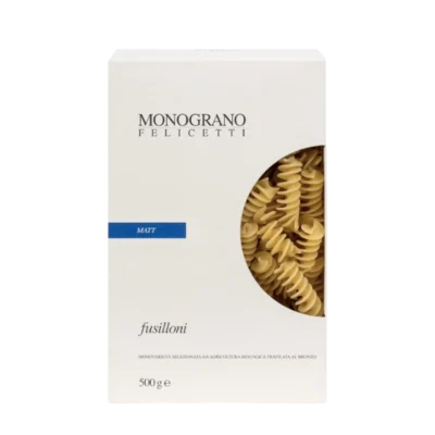 fusilloni-matt-felicetti