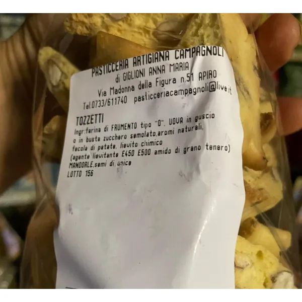 biscotti-artigianali-campagnoli