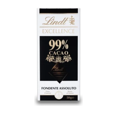lindt-excellence-99