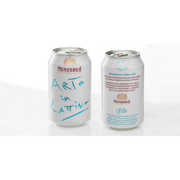 birra-menabrea-lattina