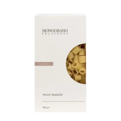 mezze-maniche-cappelli-felicetti