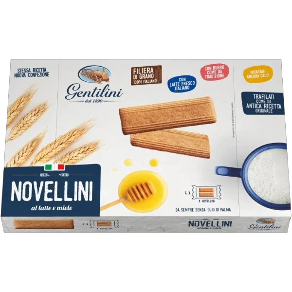novellini-gentilini