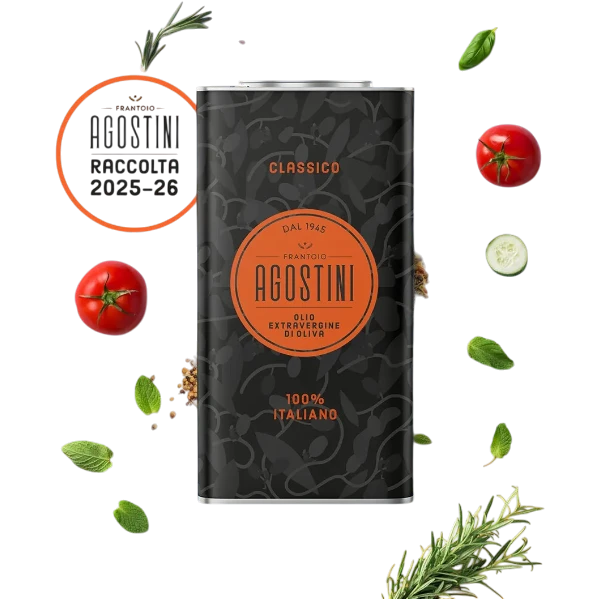 olio-evo-frantoio-agostini
