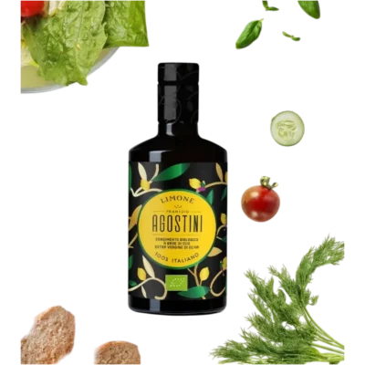 olio-limone-frantoio-agostini