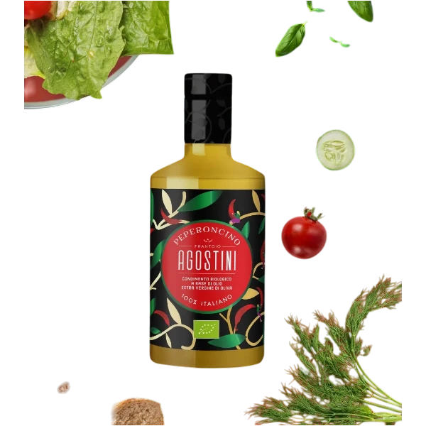 olio-peperoncino-frantoio-agostini