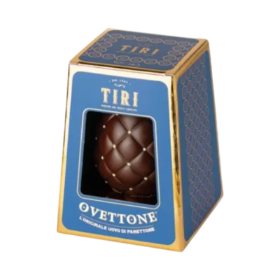 ovettone-cioccolato-fondente-tiri