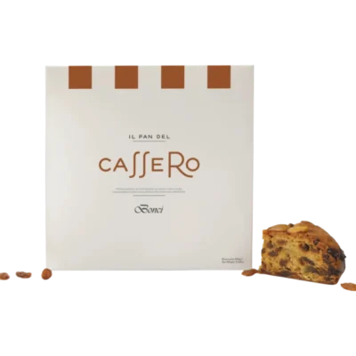 pan-del-cassero-bonci