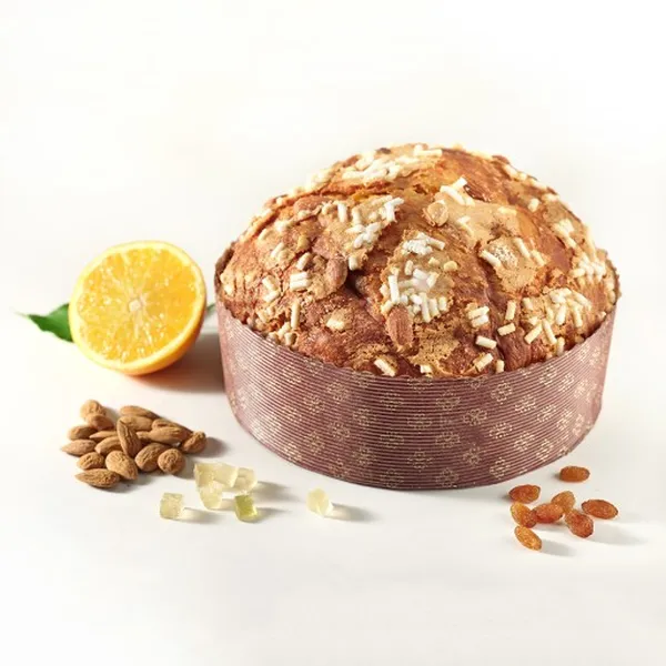 panettone-sal-de-riso