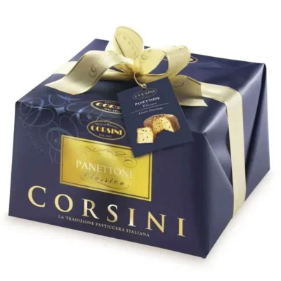 panettone-classico-corsini