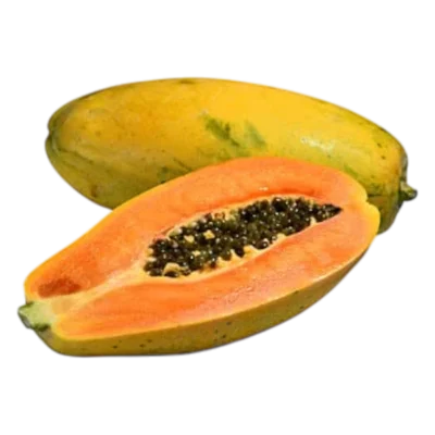 papaya