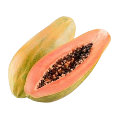 papaya-formosa