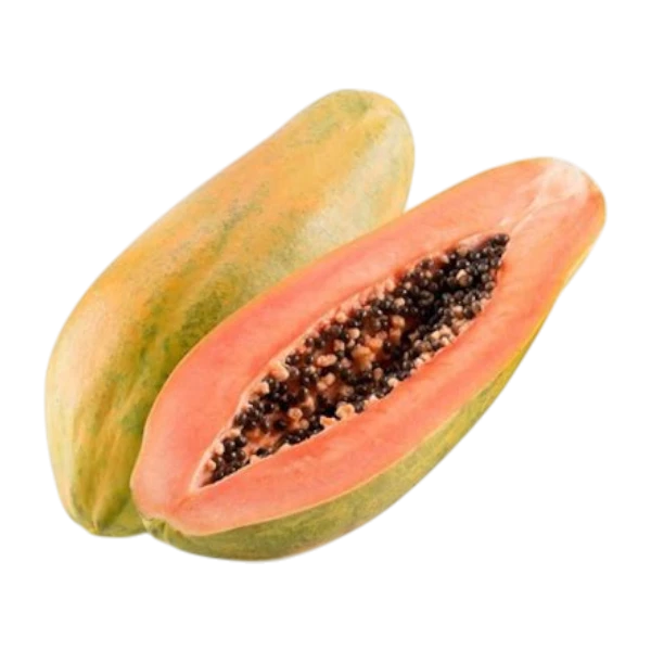 papaya-formosa