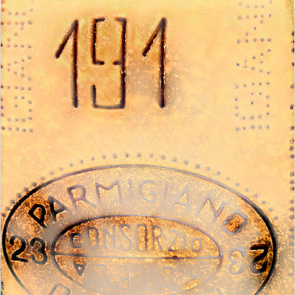 parmigiano-reggiano