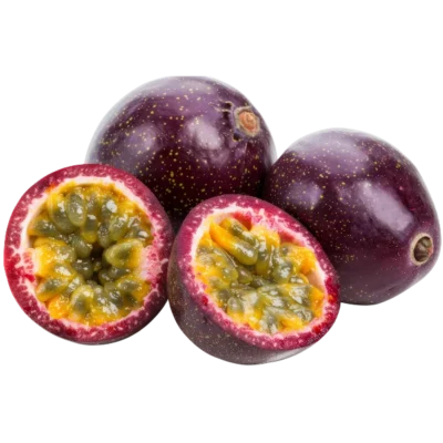 passion-fruit