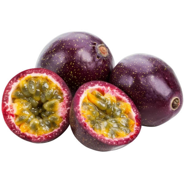 passion-fruit
