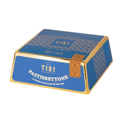 pastierettone-tiri