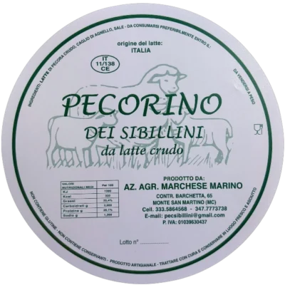 pecorino-dei-monti-sibillini