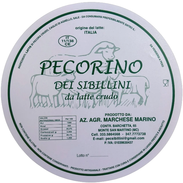 pecorino-dei-monti-sibillini