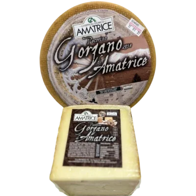 pecorino-stagionato-gorzano-di-amatrice