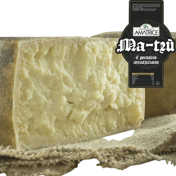 pecorino-stagionato-mat-tru-di-amatrice
