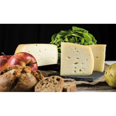 pecorino-l'amatriciano-caseificio-amatrice