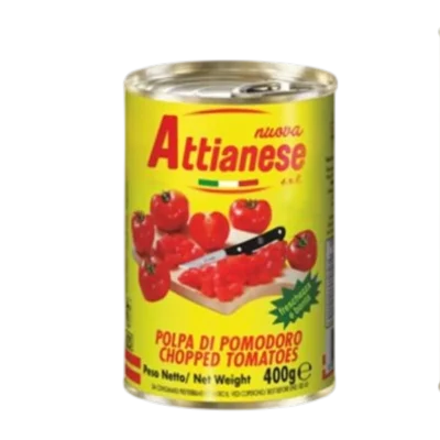 pomodori-pelati-attianese