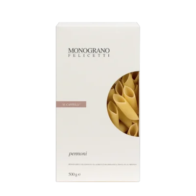 pennnoni-cappelli-felicetti