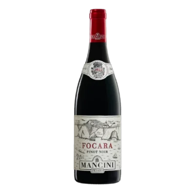 pinot-nero-focara-mancini-pesaro