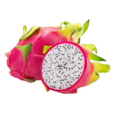 pitaya-frutto-del-drago